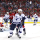 Illustration for article titled The Lightning Power Play Is A Thing To Behold